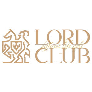 کد تخفیف کلوپ لرد